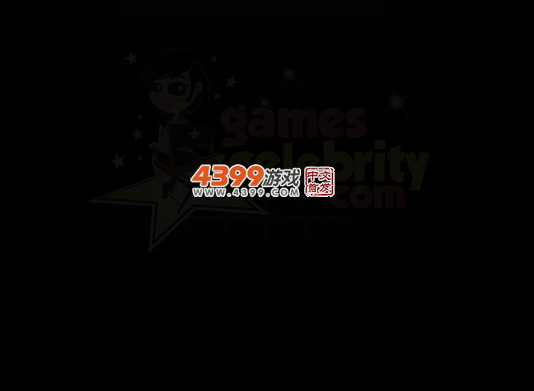 迷你老鼠装扮 截图 3/7