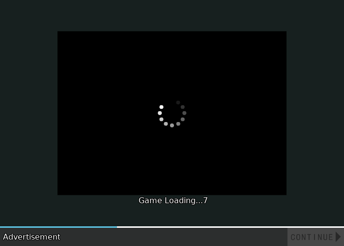 组装战车撞僵尸变态版 截图 1/3