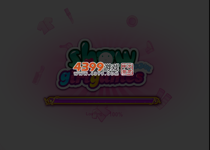 长发公主新发型 截图 2/8