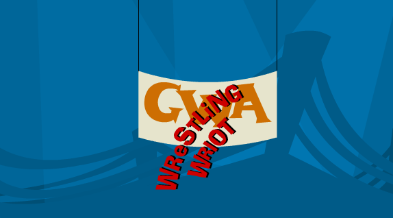 GTGZ-JDBT-WR67 截图 2/8