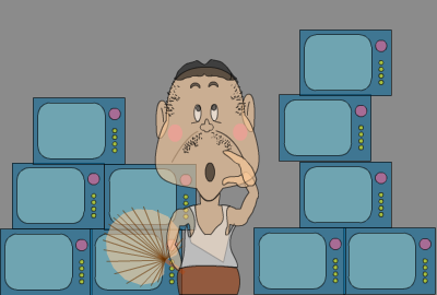 一块钱两斤（月黑风高） 截图 5/8
