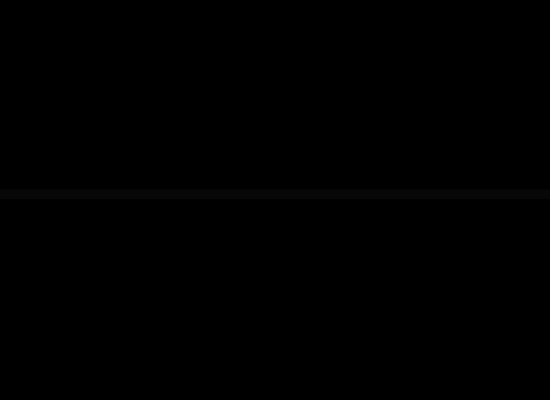 陪着我一直到世界的尽头（奇异虎（鬼隆）） 截图 7/8