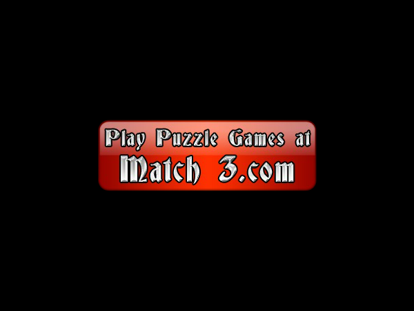 PTRZ-Y7M6-FTBY 截图 2/3