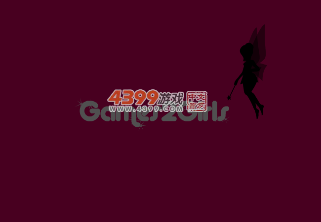 小清新情侣 截图 1/8