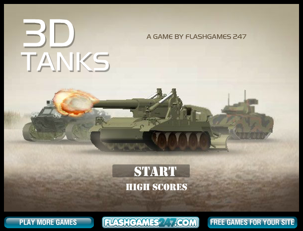 R05K-FB5Q-GGP0 截图 3/8