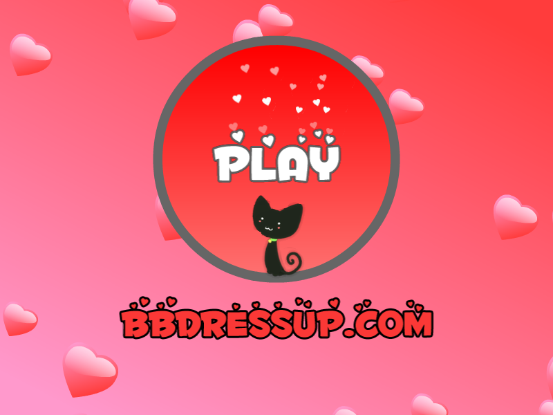 美丽的花精灵 截图 7/8
