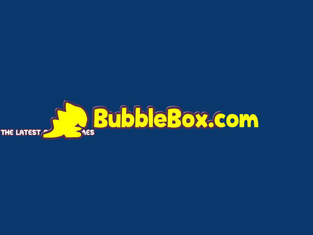 9AVS-1DDX-KB1H 截图 1/2