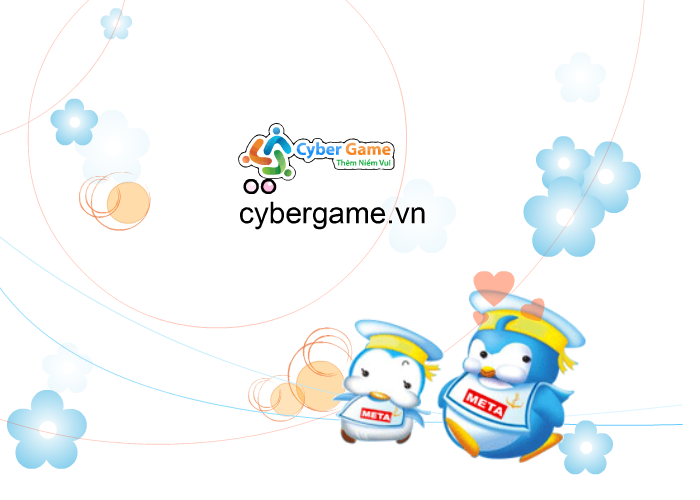 制作美味点心 截图 2/8