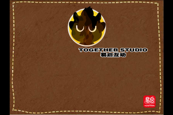 小鸡快回家 截图 2/6