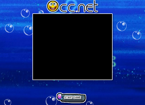 海绵宝宝闯海底2 截图 4/8