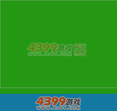 全垒打 截图 1/8