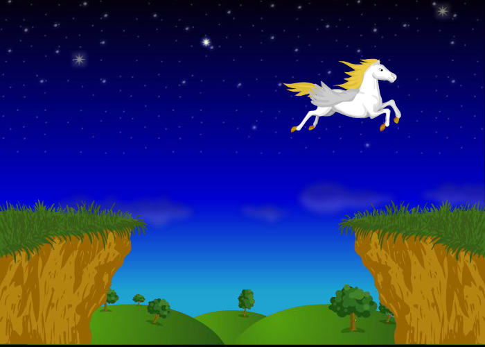 AVPH-W7TV-YK2Z 截图 2/8