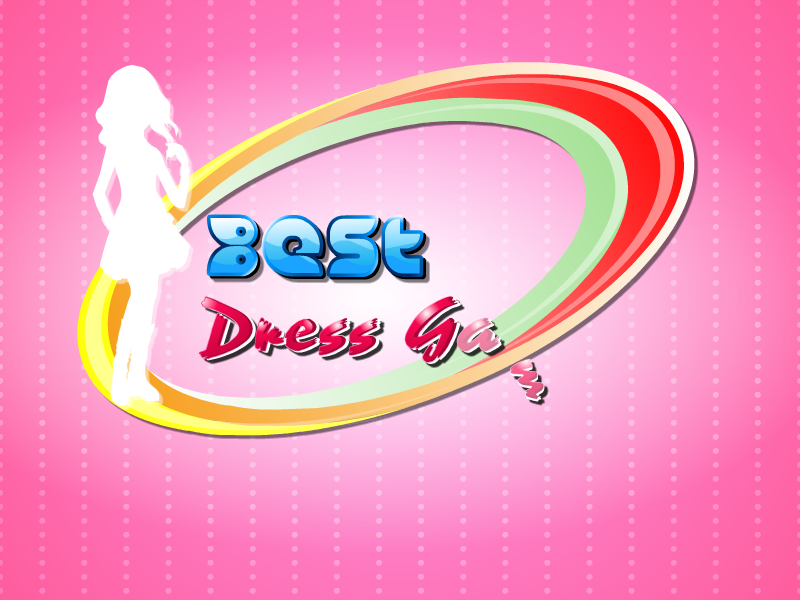 女孩的圣诞节 截图 3/8