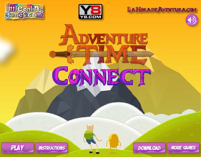 探险活宝人物消消看 截图 1/3
