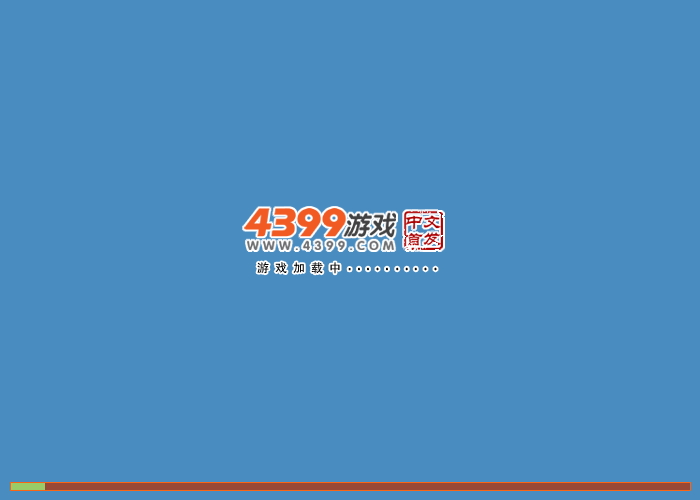爱玩具的宝宝 截图 1/8