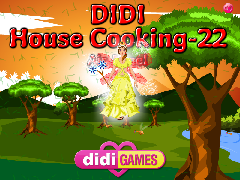 N164-DNBH-CWDQ 截图 6/8
