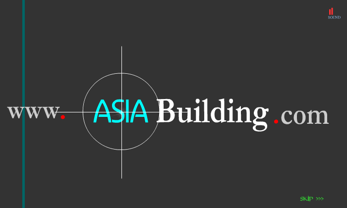 AsiaBuilding（xin_zi） 截图 6/8