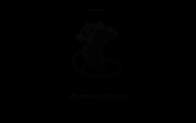 后坐力炮 截图 3/4