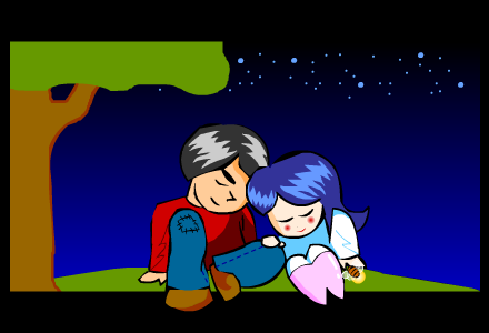 非同寻常-陆毅（woainibaobei） 截图 8/8