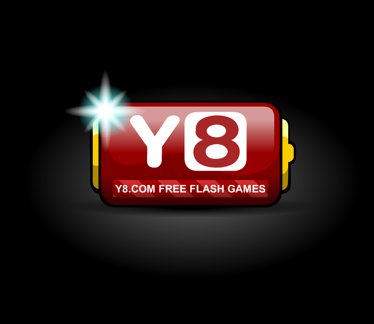 8A9V-939A-YMX4 截图 2/8