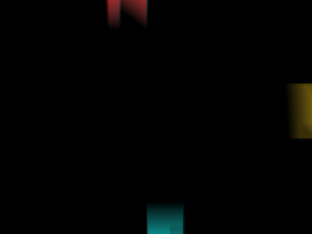 射杀eroids 截图 1/8