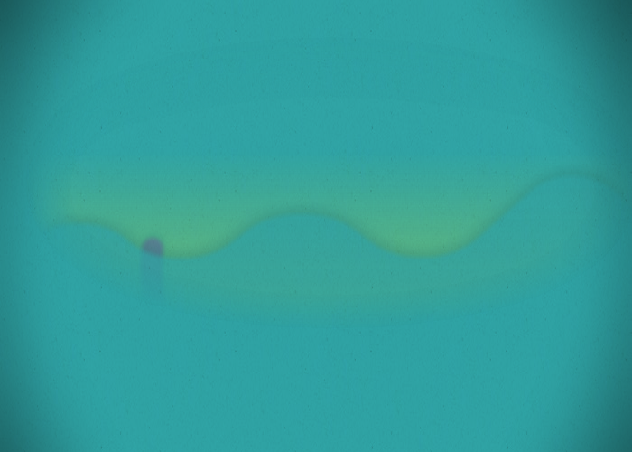R4P5-C8Y8-DJFN 截图 2/6