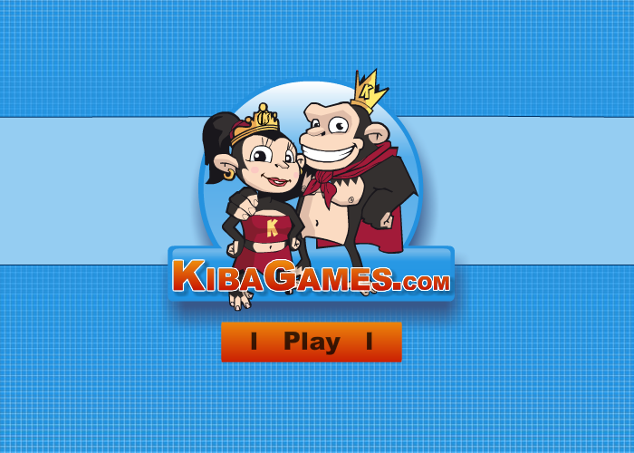 给艾米丽化妆 截图 8/8