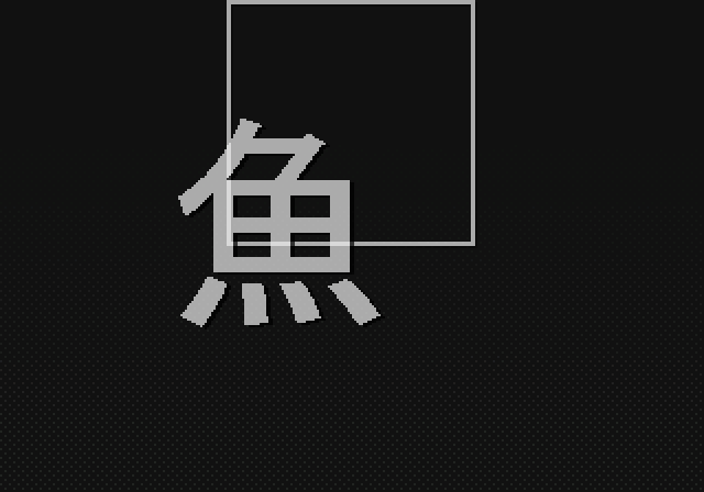 SJEY-02EY-5YTC 截图 3/8