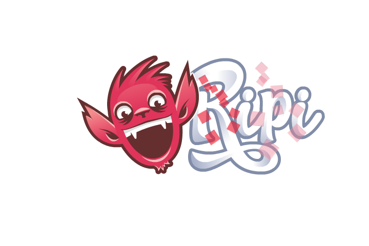 TY7V-PAGQ-9VSK 截图 4/8
