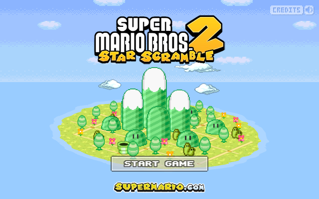 XCRB-CSH0-DXN1 截图 7/8