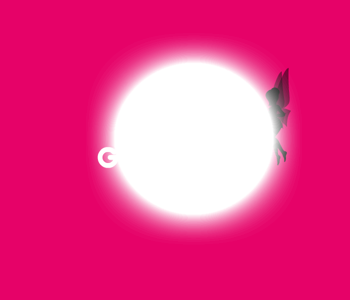 K490-W1FH-VJRM 截图 1/8