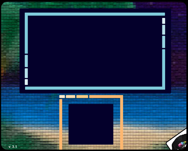 T3XX-NR4Z-VJFV 截图 7/8