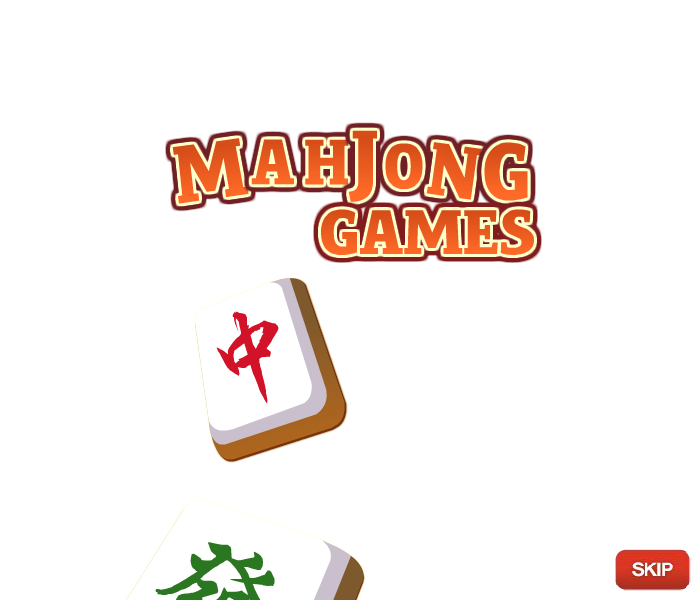 狩猎麻将 截图 3/8