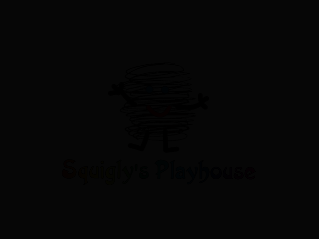0YJ1-VB54-EA9N 截图 6/8