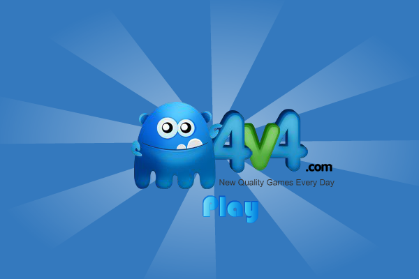 3VM9-NXGY-66X5 截图 6/8