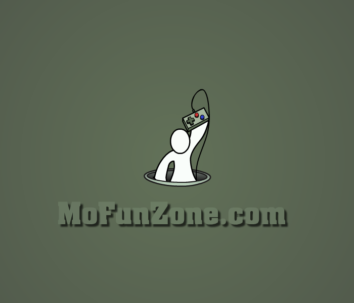49SY-EF4M-4ZSN 截图 2/7