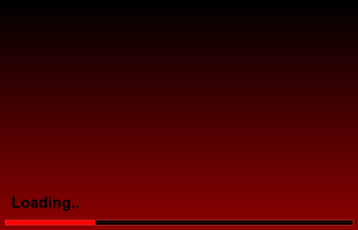 QZNV-XVFC-DRPQ 截图 1/2