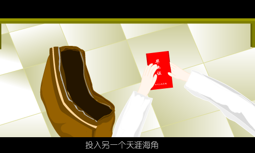 苏有朋 背包（毅海思源） 截图 2/8