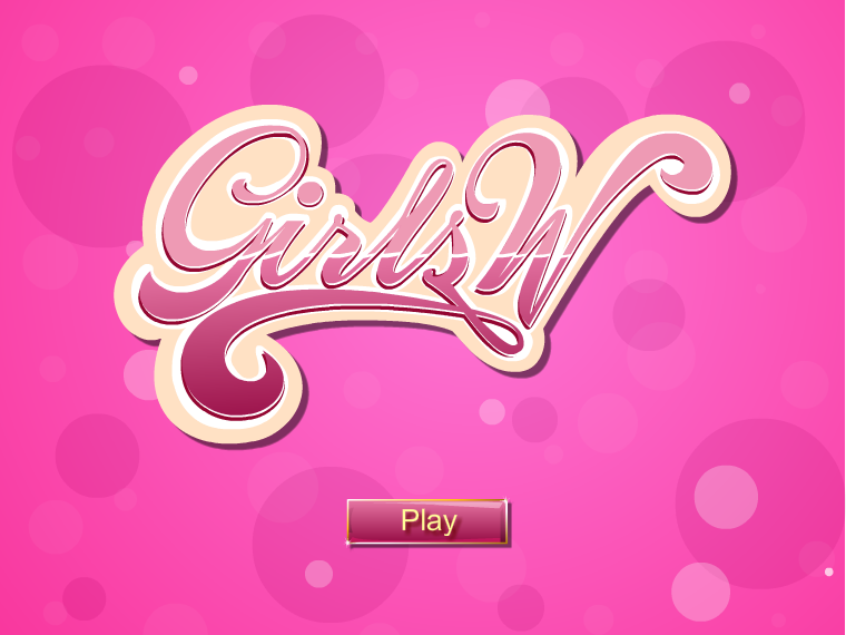 5CAK-50WE-Z2E9 截图 7/8