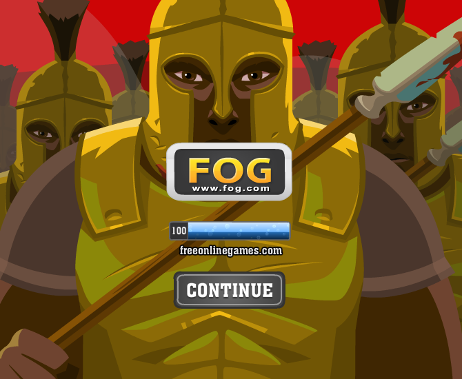 围攻特洛伊2 截图 4/8
