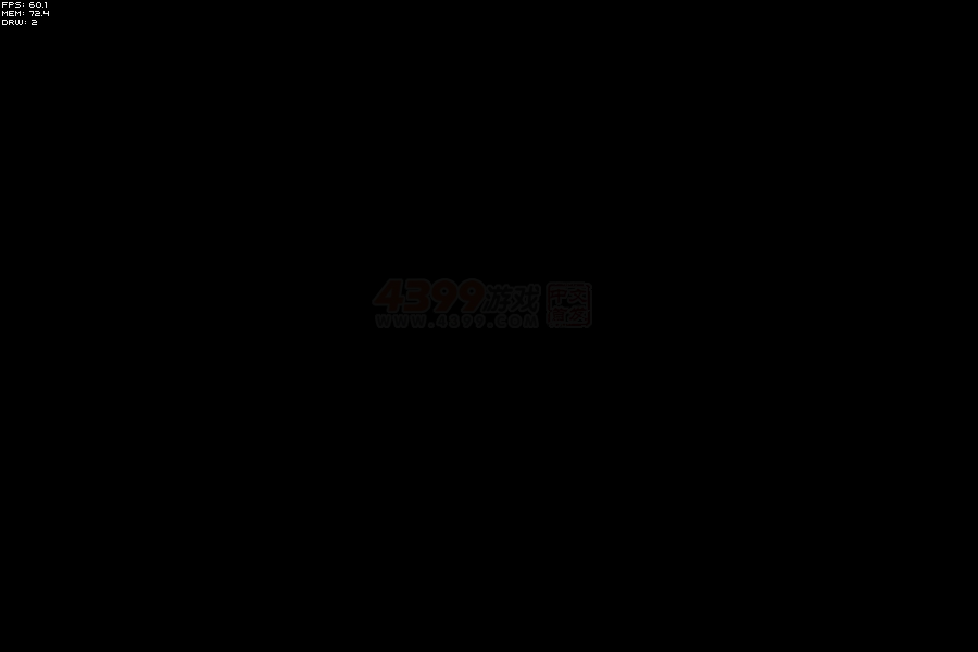 拳皇13mars 截图 2/2
