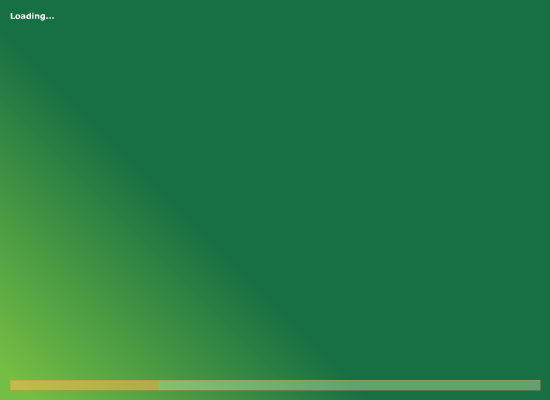 苹果井字游戏 截图 1/2