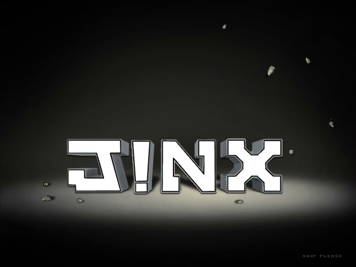 SRA0-W3XZ-FT5C 截图 1/5