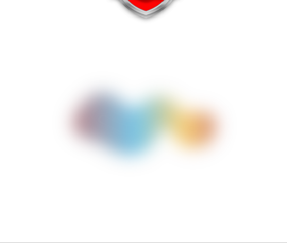美丽两色小球 截图 5/8