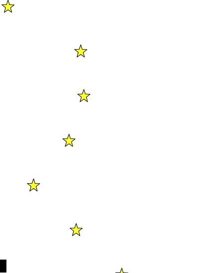 XPVC-RRNX-6GQD 截图 7/8