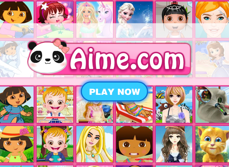 萌女孩的洗衣店 截图 6/8