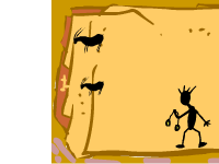 涉猎（尧月） 截图 6/8