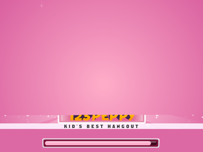 YW59-EAB0-25SM 截图 3/4