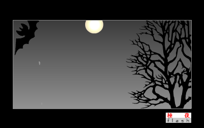 威廉古堡（极夜） 截图 4/8
