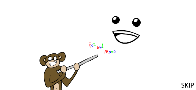 MKHZ-THXN-AFFT 截图 4/8
